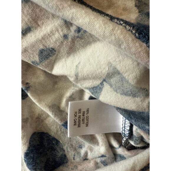 SIMPLY VERA VERA WANG PETITE XL top - Picture 3 of 3